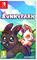 Bunny Park, Nintendo Switch -peli – kuva 1