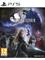 Valkyrie Elysium, PS5 -peli – kuva 1