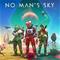 No Man's Sky, Nintendo Switch -peli – kuva 8