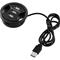 3-porttinen USB 2.0-hubi – kuva 1