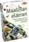 Tactic Maailman eläimet peli – kuva 2