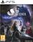 Valkyrie Elysium, PS5 -peli – kuva 8
