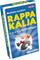 Tactic Rappakalja Original, matkapeli – kuva 7