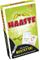 Haaste matkapeli LAUTA – kuva 1