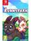 Bunny Park, Nintendo Switch -peli – kuva 5