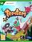 Temtem, Xbox Series X -peli – kuva 7