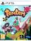 Temtem, PS5 -peli – kuva 8