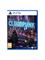 Cloudpunk, PS5 -peli – kuva 6