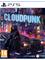 Cloudpunk, PS5 -peli – kuva 7