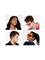 thumb36620735