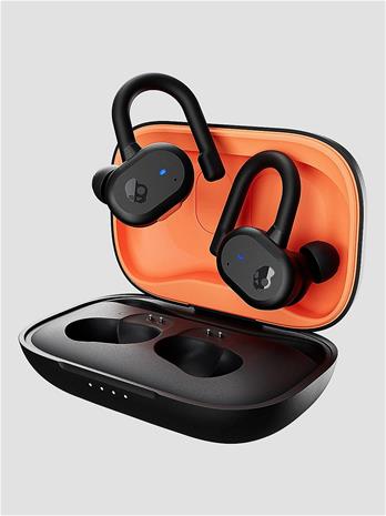 Skullcandy Push Active TWS, Bluetooth-nappikuulokkeet