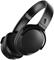 Skullcandy Riff 2 Wireless, Bluetooth-kuulokkeet – kuva 1
