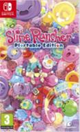 Slime Rancher: Plortable Edition, Nintendo Switch peli – kuva 7/8