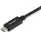 StarTech.com CDP2DVIMM2MB USB-C - DVI, sovitinkaapeli 2m – kuva 5
