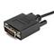 StarTech.com CDP2DVIMM2MB USB-C - DVI, sovitinkaapeli 2m – kuva 6