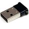 StarTech.com USBBT1EDR2, Mini USB - Bluetooth 2.1, sovitin – kuva 1