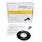 StarTech.com USBBT1EDR2, Mini USB - Bluetooth 2.1, sovitin – kuva 4