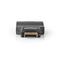 Nedis CCBW37935AT DisplayPort - VGA, sovitin – kuva 8