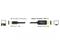 Delock 85256 USB-C - DisplayPort, sovitinkaapeli 2m – kuva 8