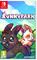 Bunny Park, Nintendo Switch -peli – kuva 6