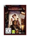 Shakespeare: Romeo & Juliet, PC-peli