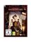Shakespeare: Romeo & Juliet, PC-peli – kuva 1