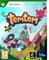 Temtem, Xbox Series X -peli – kuva 8