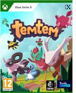 Temtem, Xbox Series X -peli – kuva 8/8