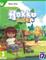 Hokko Life, Xbox One/Series X -peli – kuva 6
