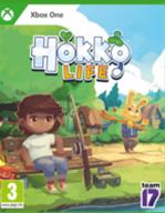 Hokko Life, Xbox One/Series X -peli – kuva 6/8