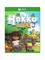 Hokko Life, Xbox One/Series X -peli – kuva 7