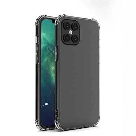 Realme 9, näytön lasisuoja