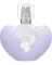 Ariana Grande Thank U Next 2.0 - EdP 30 ml – kuva 2