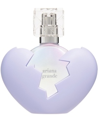 Ariana Grande Thank U Next 2.0 - EdP 30 ml