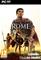 Expeditions: Rome, PC -peli – kuva 6