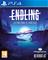 Endling - Extinction is Forever, PS4 -peli – kuva 7