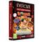 Worms Collection 1, Evercade -pelikokoelma – kuva 6