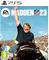 Madden NFL 23, PS5 -peli – kuva 8