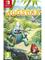 Bugsnax, Nintendo Switch -peli – kuva 5