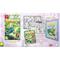 Bugsnax, Nintendo Switch -peli – kuva 7