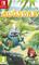 Bugsnax, Nintendo Switch -peli – kuva 8