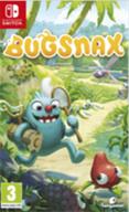 Bugsnax, Nintendo Switch -peli – kuva 8/8