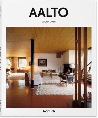 Aalto (Lahti, Louna Goessel, Peter), kirja