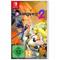 Dusk Diver 2, Nintendo Switch -peli – kuva 7