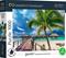 TREFL Paradise Beach, Bora-Bora -palapeli, 1000 palaa – kuva 1