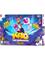 Good Loot Kao The Kangaroo Lattia – kuva 1