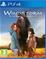 Windstorm: An Unexpected Arrival, PS4 -peli – kuva 5