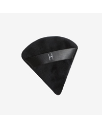 LH Cosmetics Powder Puff
