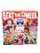 Beat the Camera, seurapeli – kuva 1