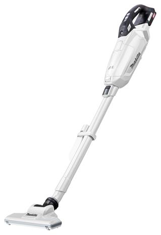 Makita CL002GZ07 XGT 40V, akkuimuri (ilman akkua ja laturia) – kuva 1/2